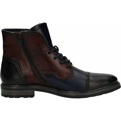bugatti Stiefel Marcello Eco
