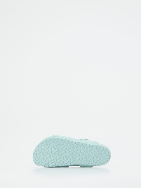 Sandale-62011790013 Birkenstock