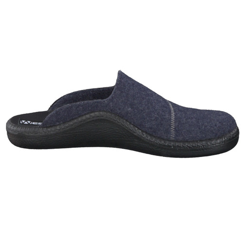 Pantolette-74631090018 Westland