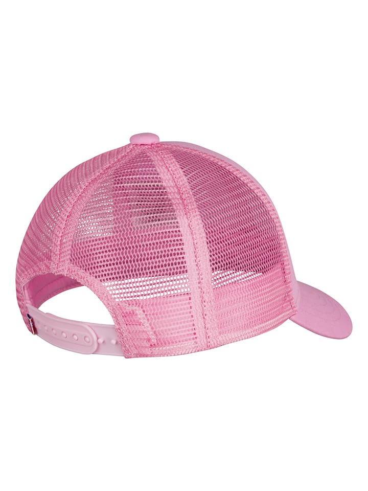 Trollkids Cap 