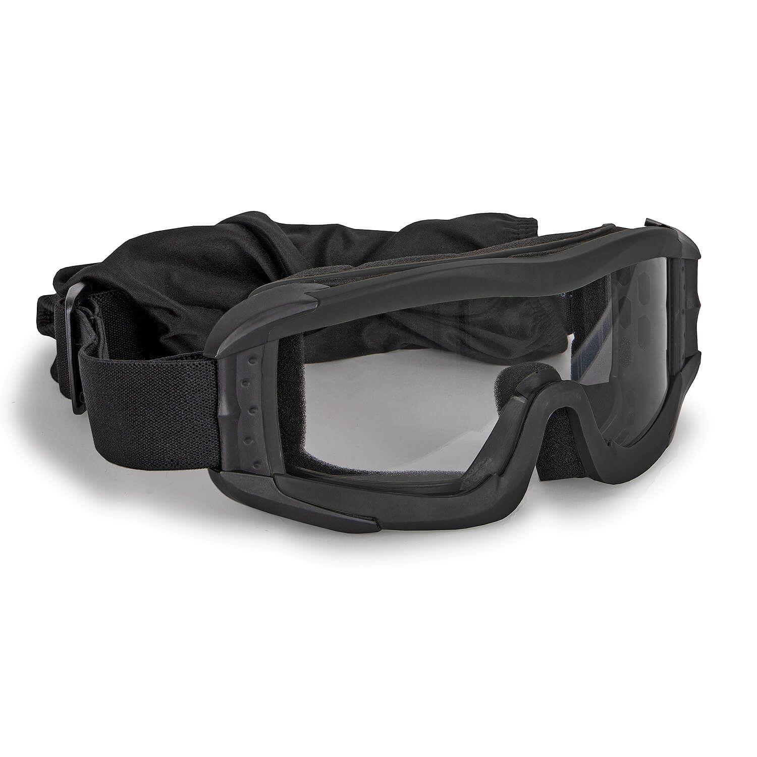 Tactical Brille KHS130