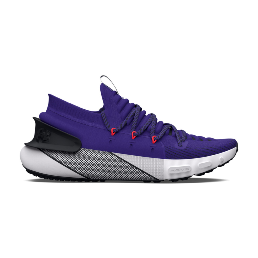Under Armour UA HOVR Phantom 3 3025516-504 / lila