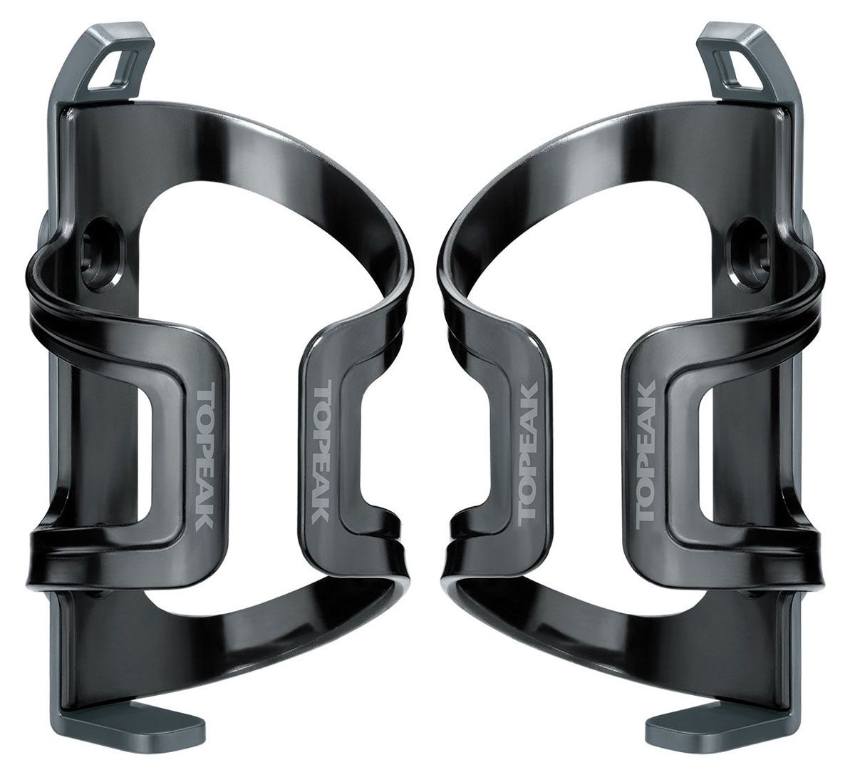 Topeak DualSide Cage EX Flaschenhalter kaufen | Bike-Discount