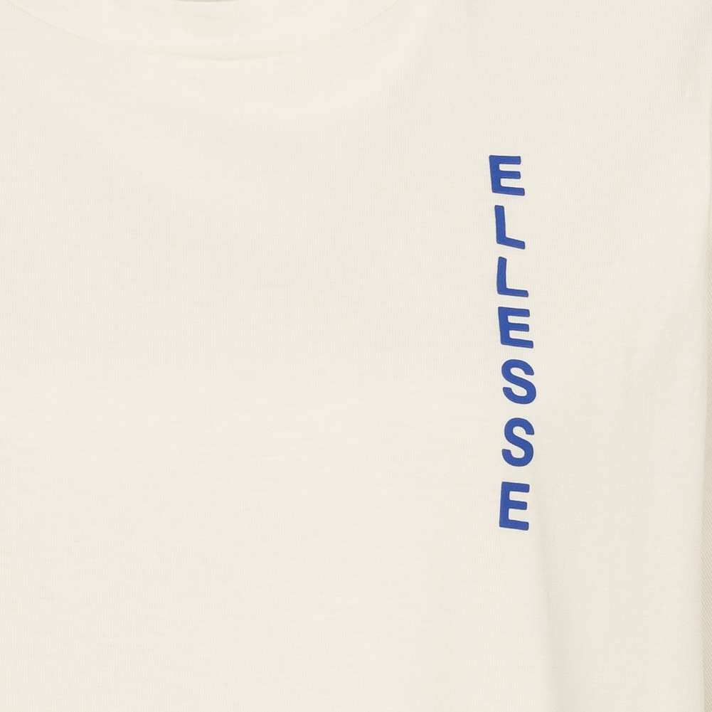 ellesse Coalio Damen Oversized T-Shirt SGR17777-904