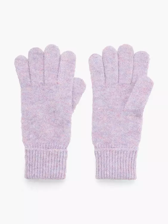 FILA Handschuhe