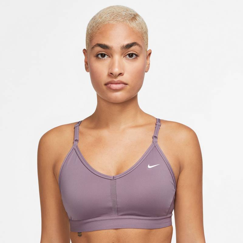Nike Indy BH Damen