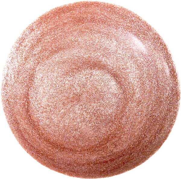UND GRETEL Vlitter Natural Face & Body Glow Cool Moon 01 Gesichtscreme