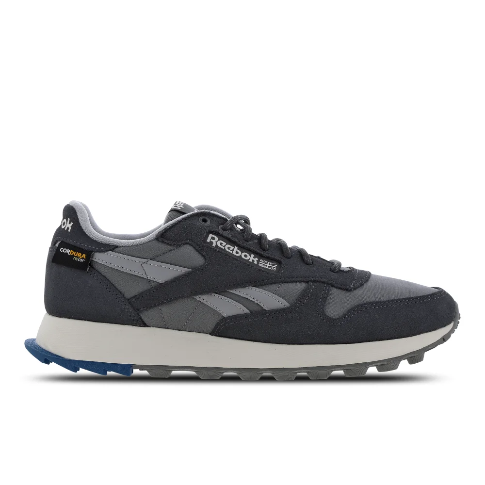 Reebok Classic Leather GY9754 / grau