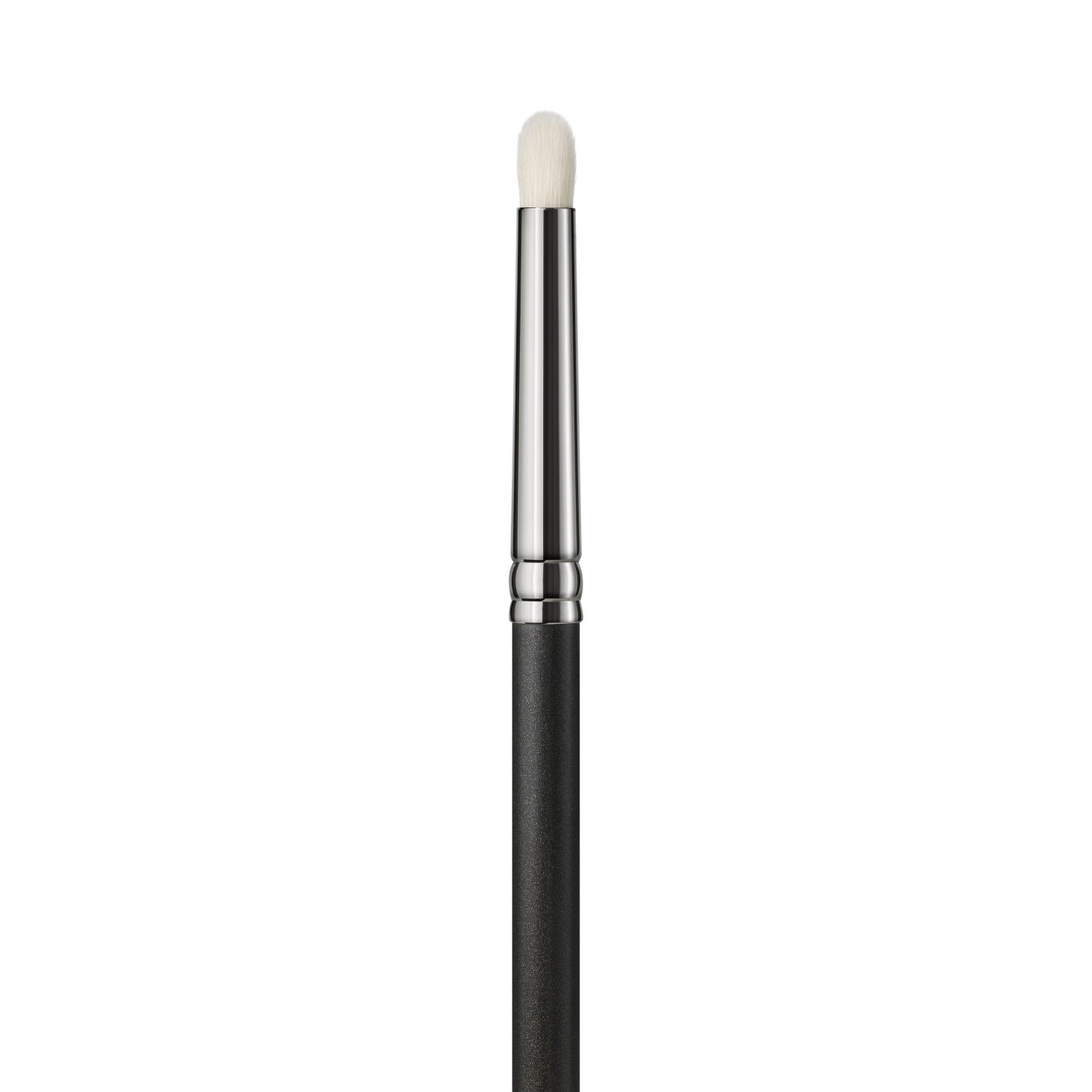 219 - Pencil Brush
