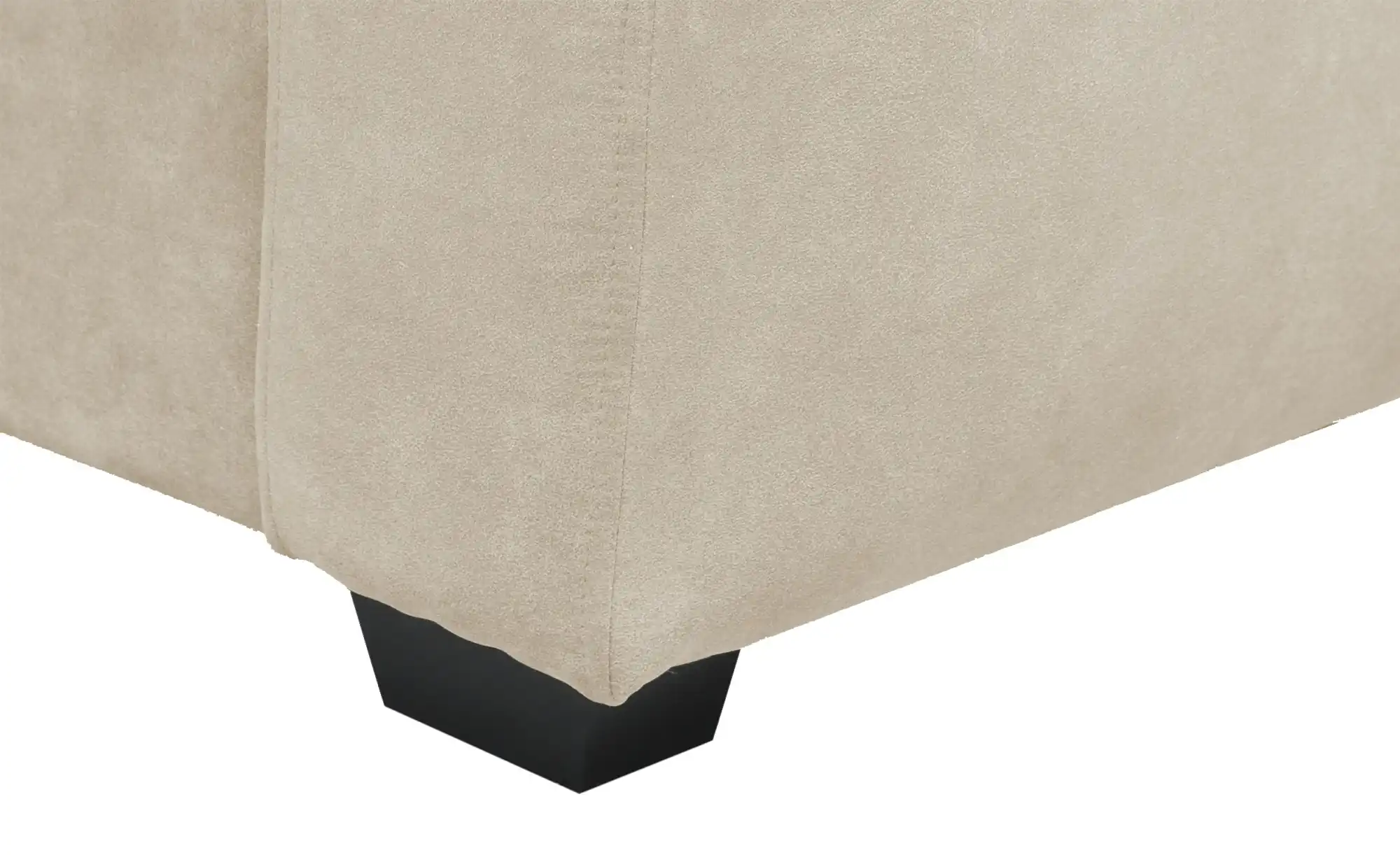 Schlafsofa