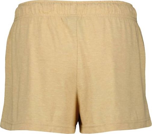 Nike Sportswear Damen Shorts GYM VINTAGE PE SHORT