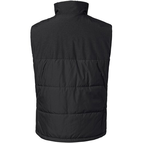 HERREN WESTE ME NEYLAND PADDED VEST