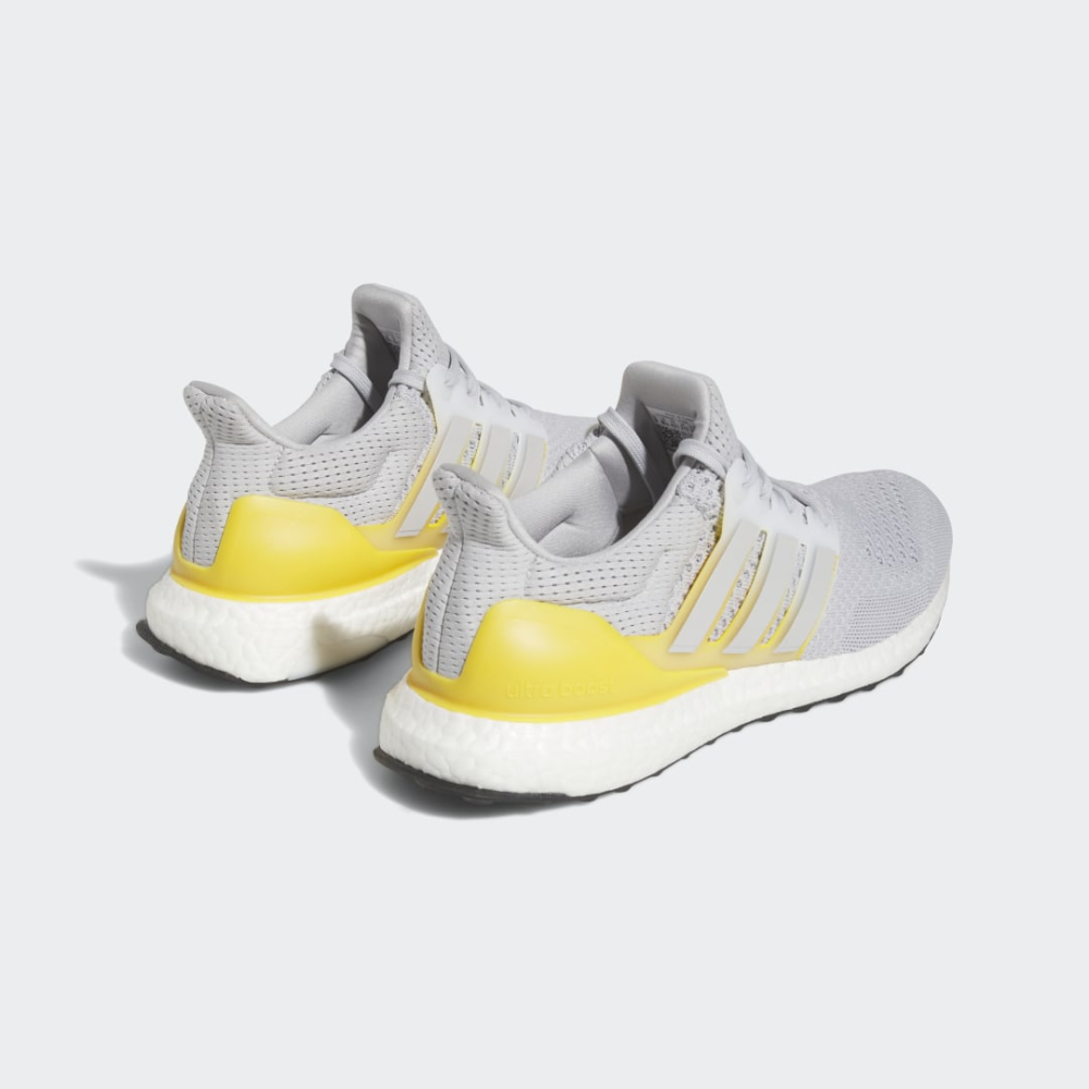 adidas Ultraboost 1.0 GY7479 / grau