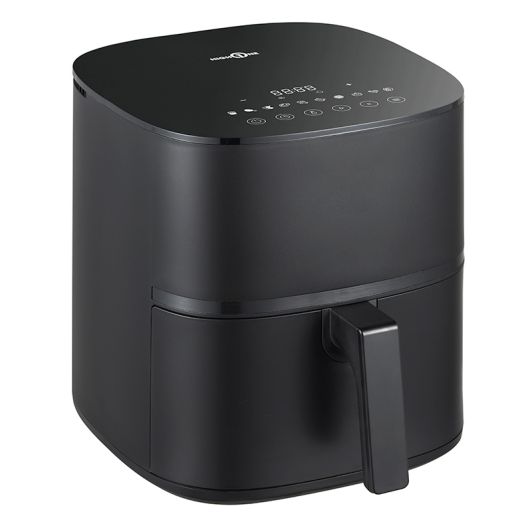 Friteuse HIGH ONE 5L - HO-AF5