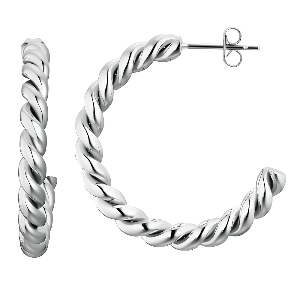 Heideman Boucles d'oreilles Femke Boucles d'oreilles