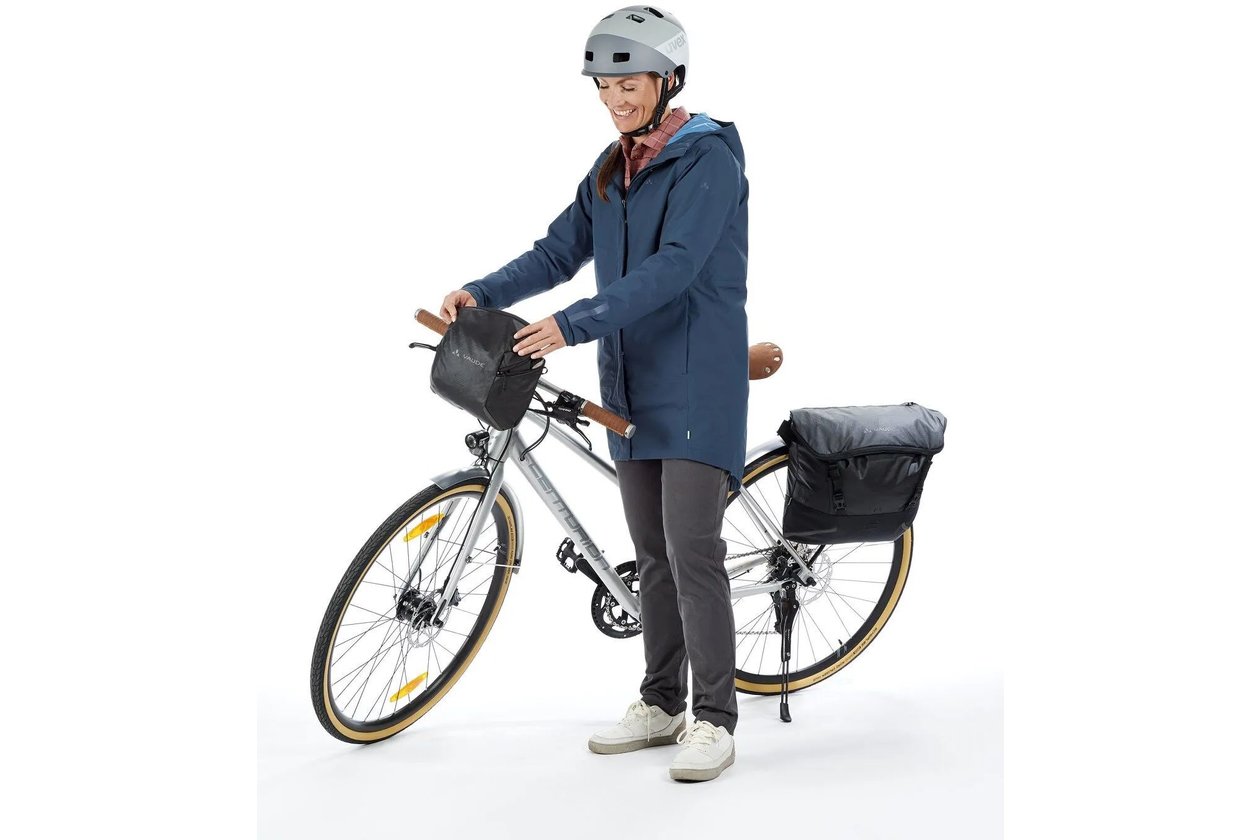 Vaude CityMe Bike