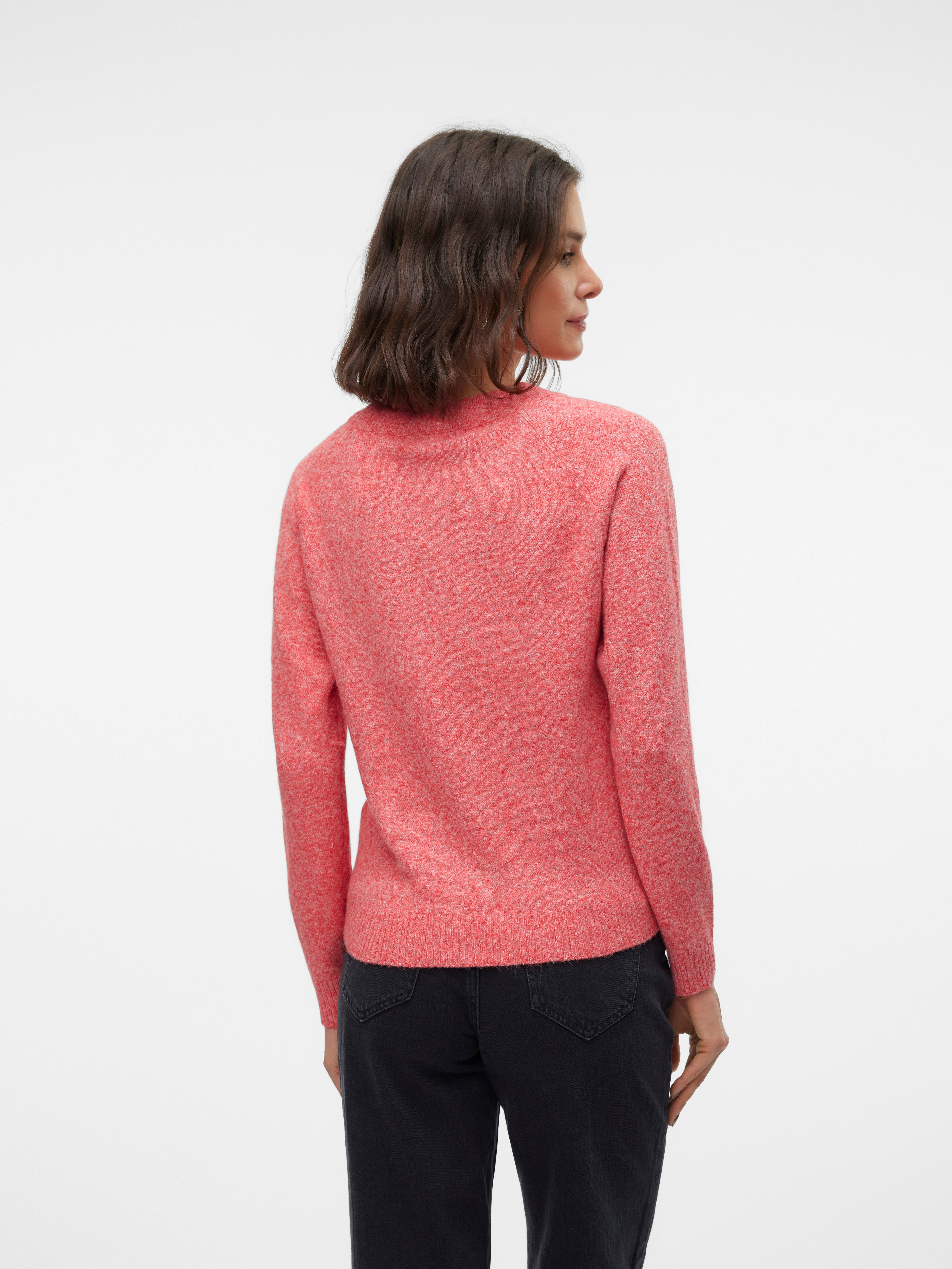 VMDOFFY Pullover