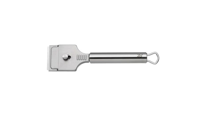 WMF Ceranfeldschaber Profi Plus
