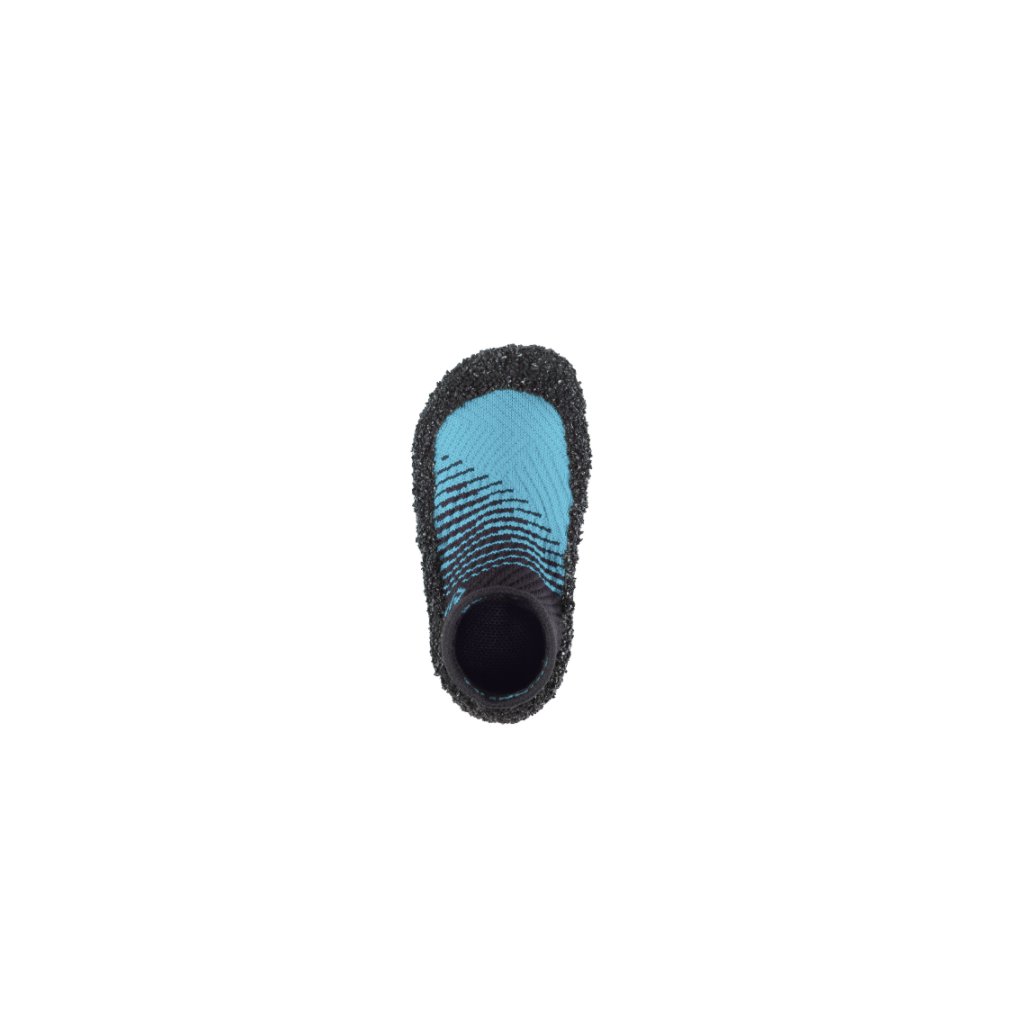 Skinners Kids Line 2.0 Lagoon Sockenschuhe