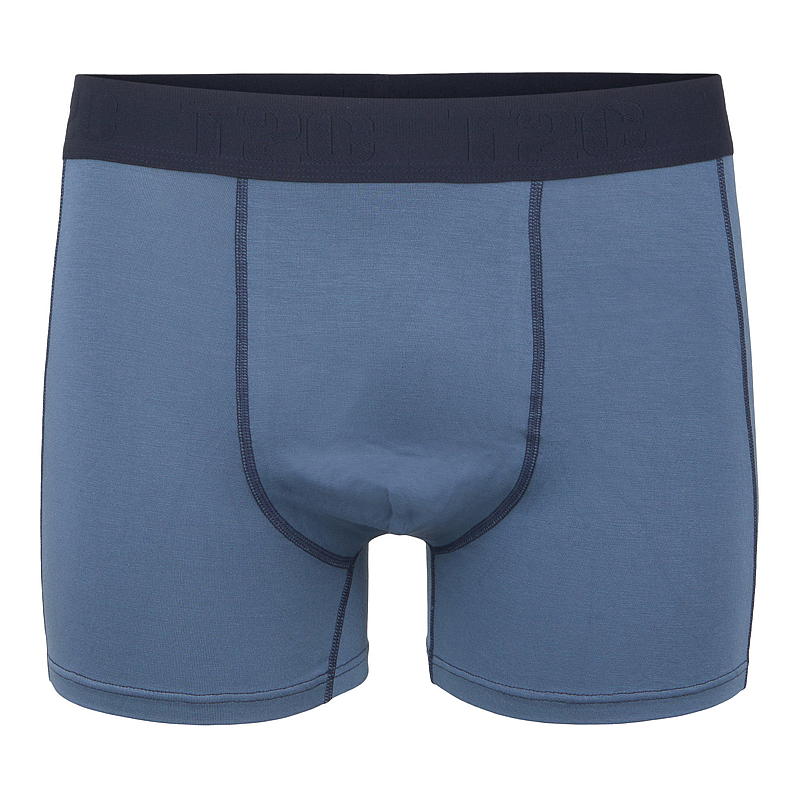 Boxershorts str M bambus