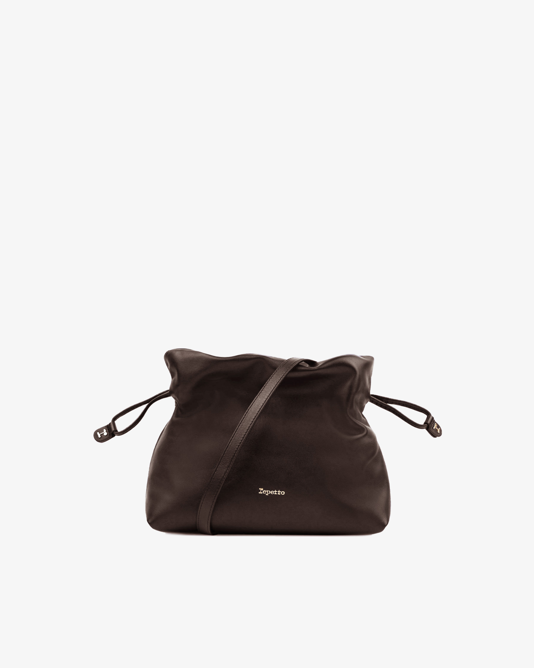 Poids Plume bag