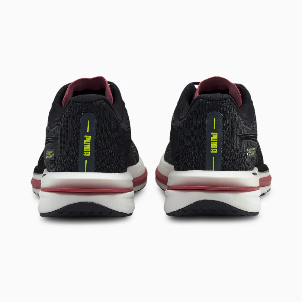 PUMA Velocity Nitro WTR 19529601 / schwarz