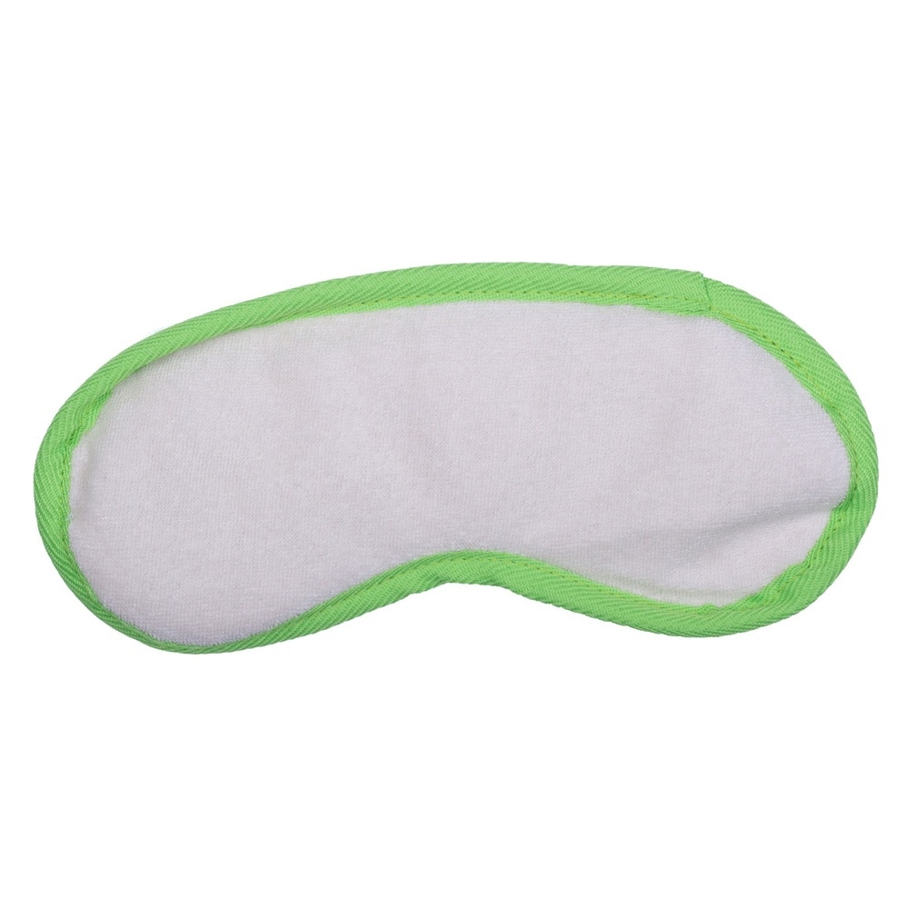 so eco Masque de Nuit Apaisant Masque Visage