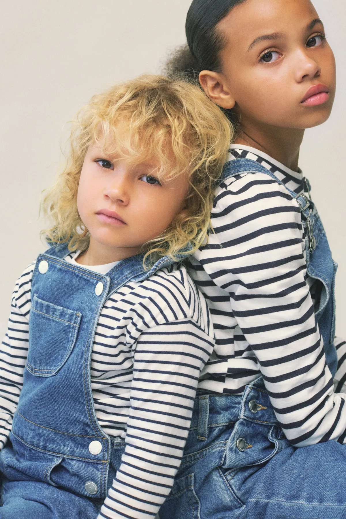 MANGO Kids  37003263 T-Shirts gebrochenes Weiß
