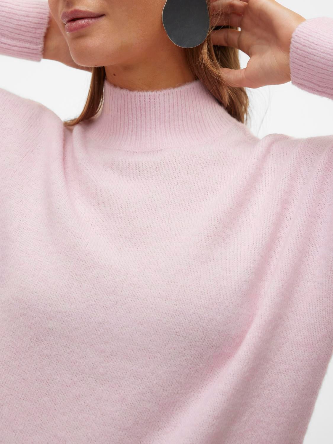 VMPHILLIS Pullover