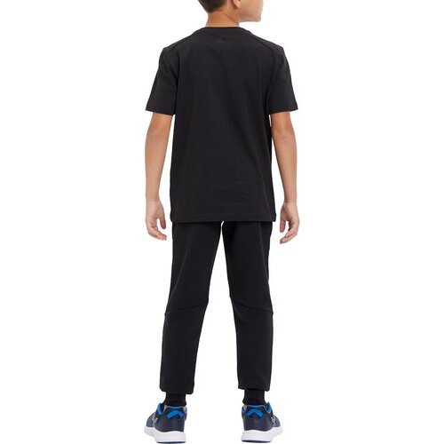 KINDER HOSE GAMMA 1/1 B