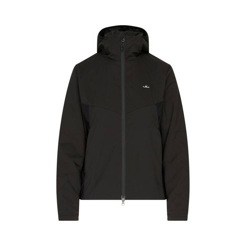 Jeff Green Laina Funktionsjacke Damen