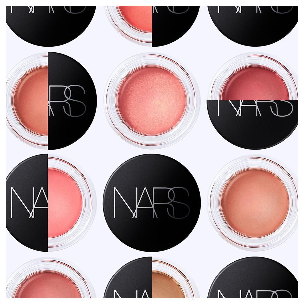 Air Matte