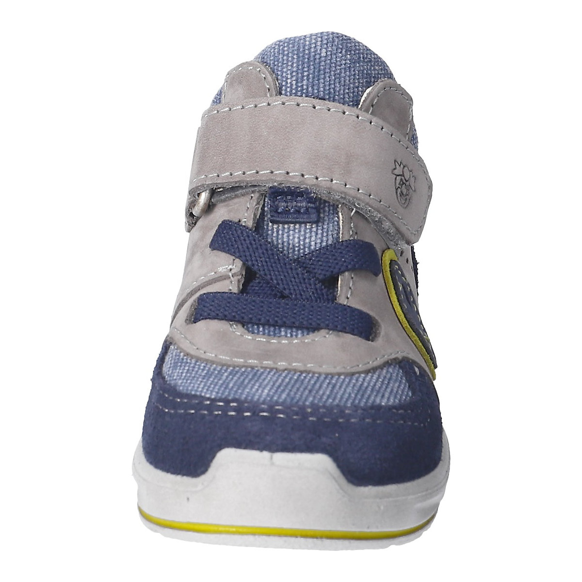 Baby Halbschuhe für Jungen