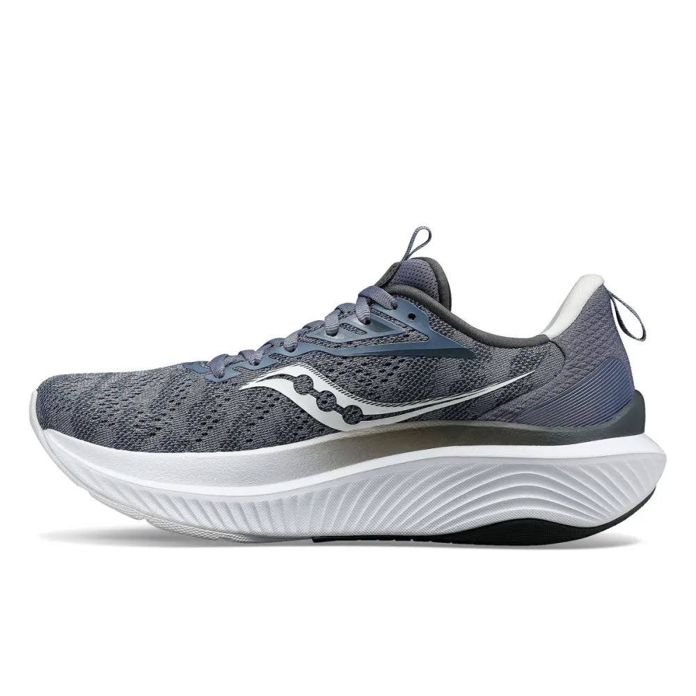 Saucony Echelon 9 S10765-110 / blau