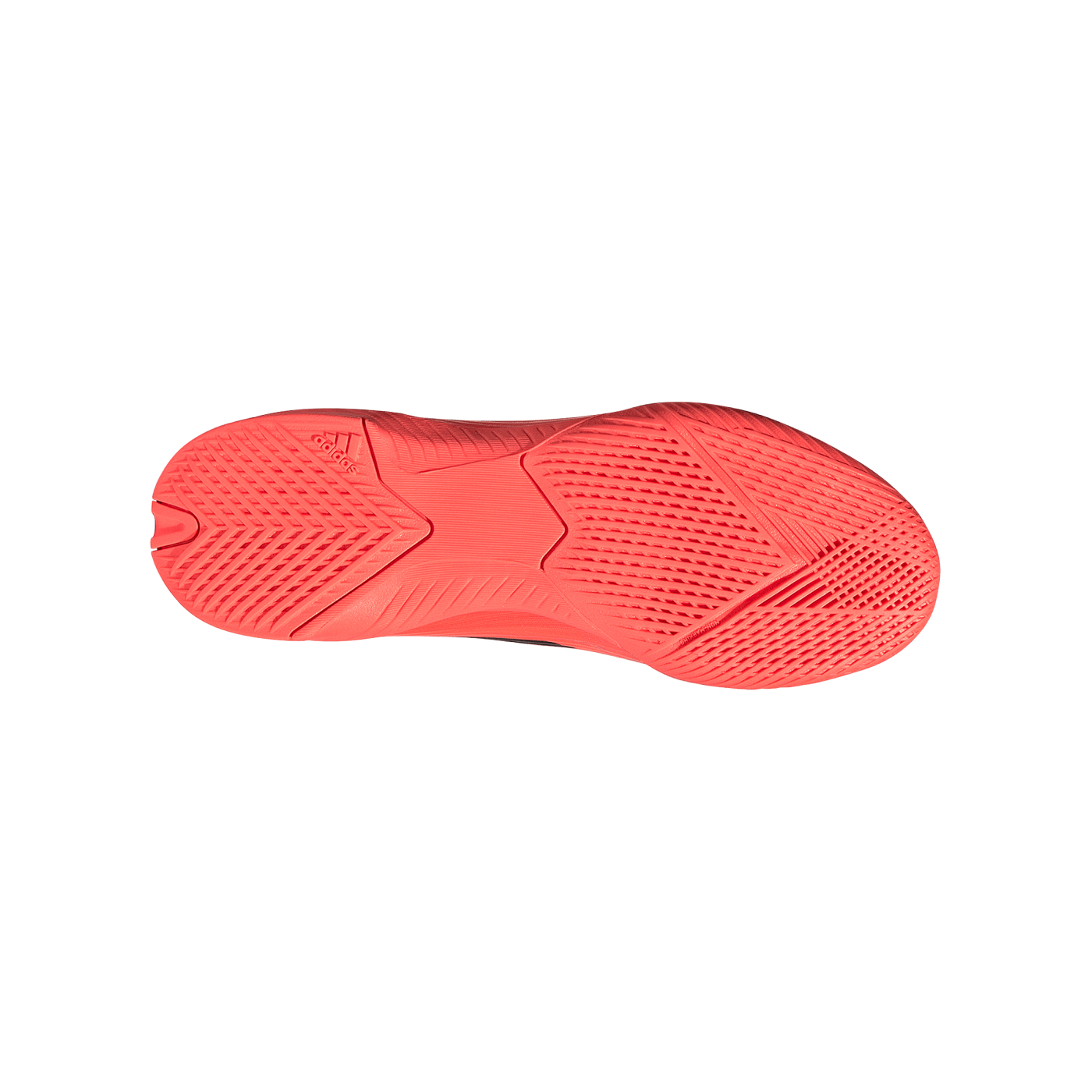 adidas F50 League IN Kids Pink
