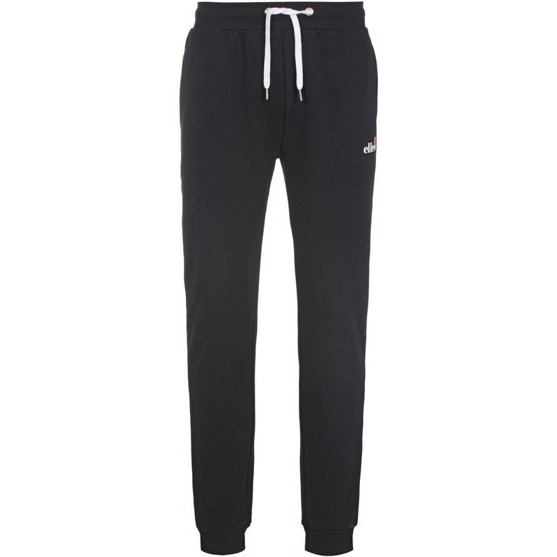Ellesse Granite Sweathose Herren