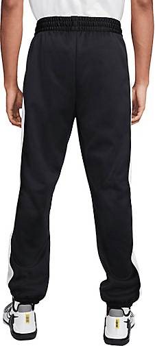 Nike Performance Herren Basketballhose THERMA-FIT STARTING 5