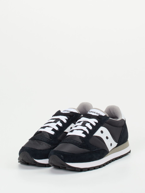 Sneaker-81650090223 Saucony