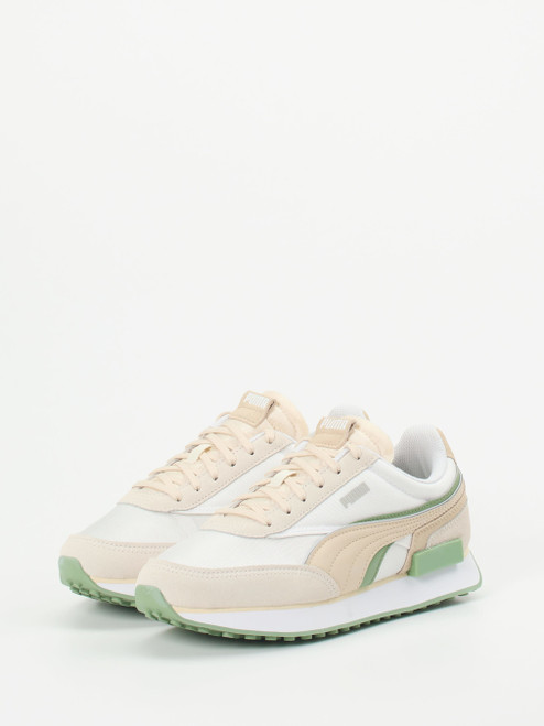 Sneaker-81657950028 Puma