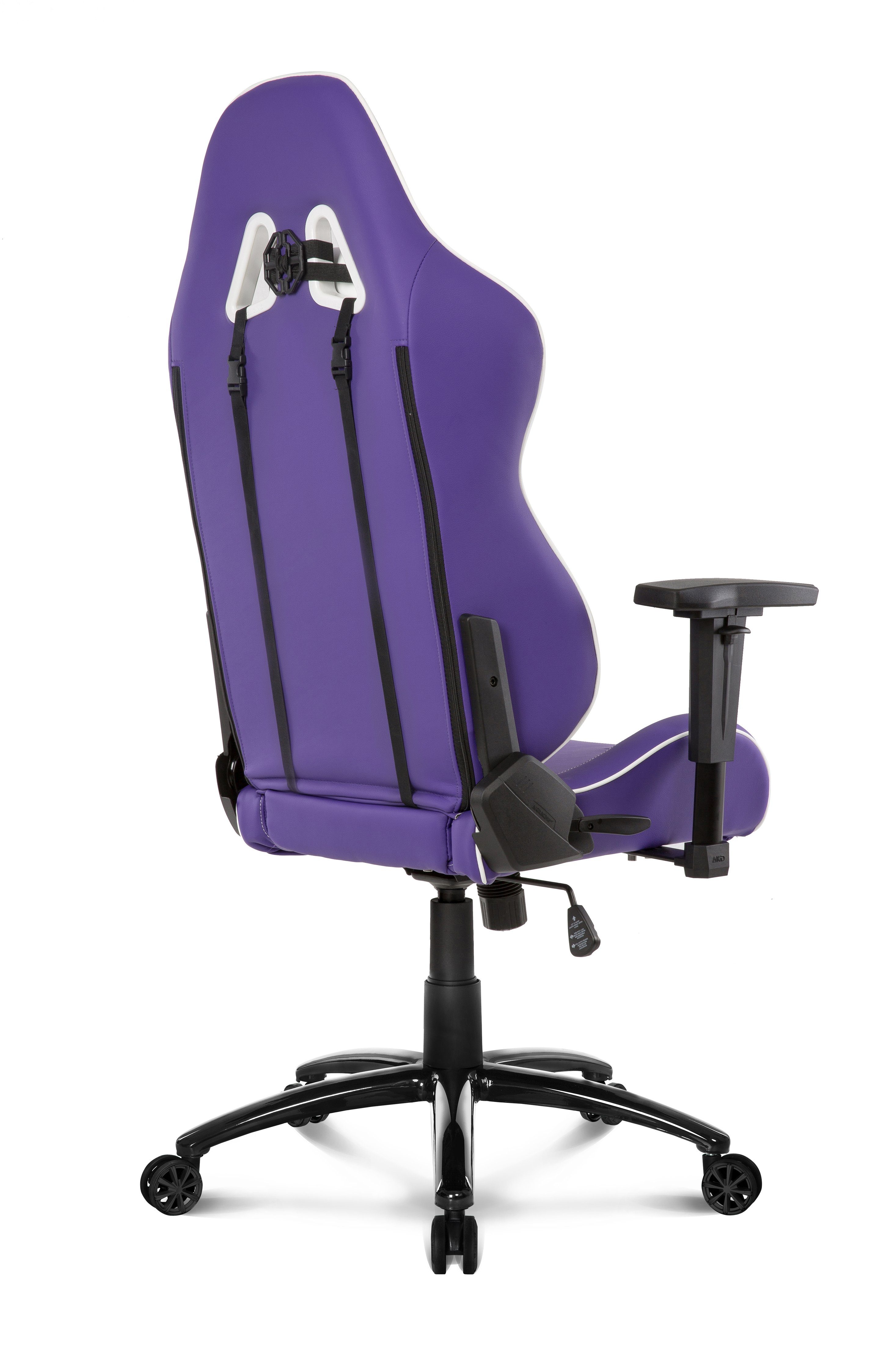 AKRacing Gaming-Stuhl 
