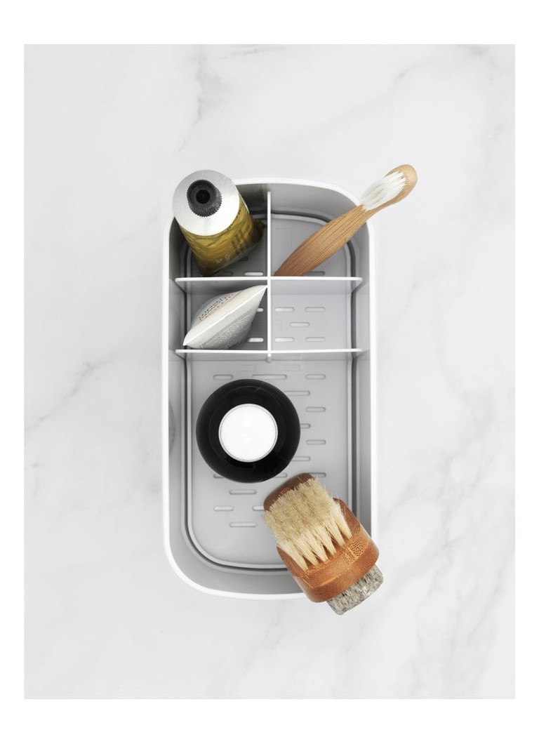 Boîte de rangement Brabantia ReNew 19,7 cm