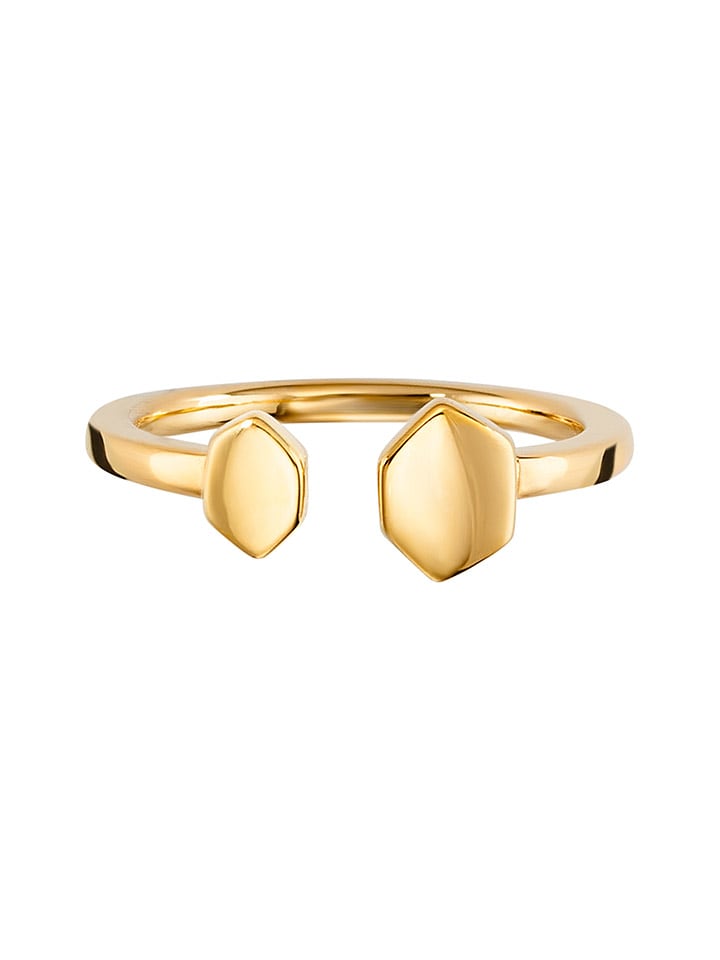 caï Vergold. Ring günstig kaufen