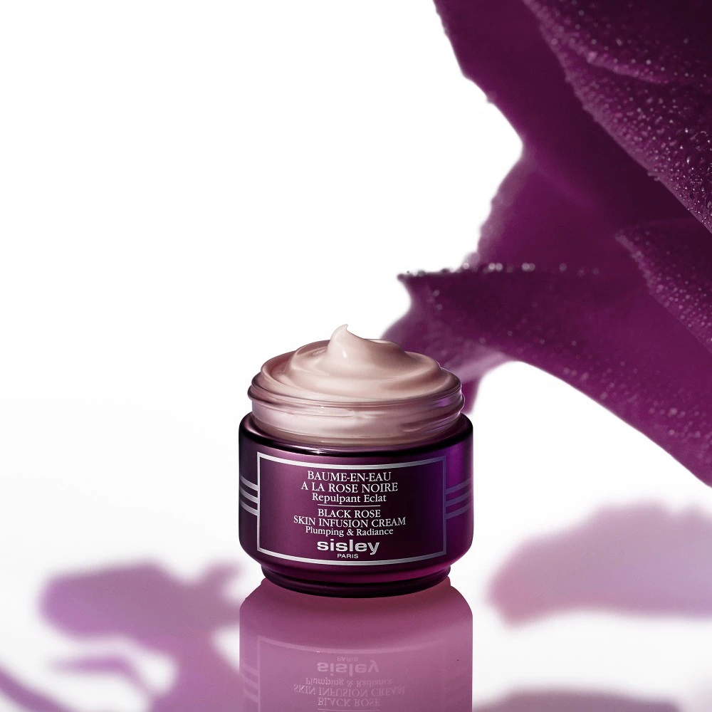 Sisley Water Balm