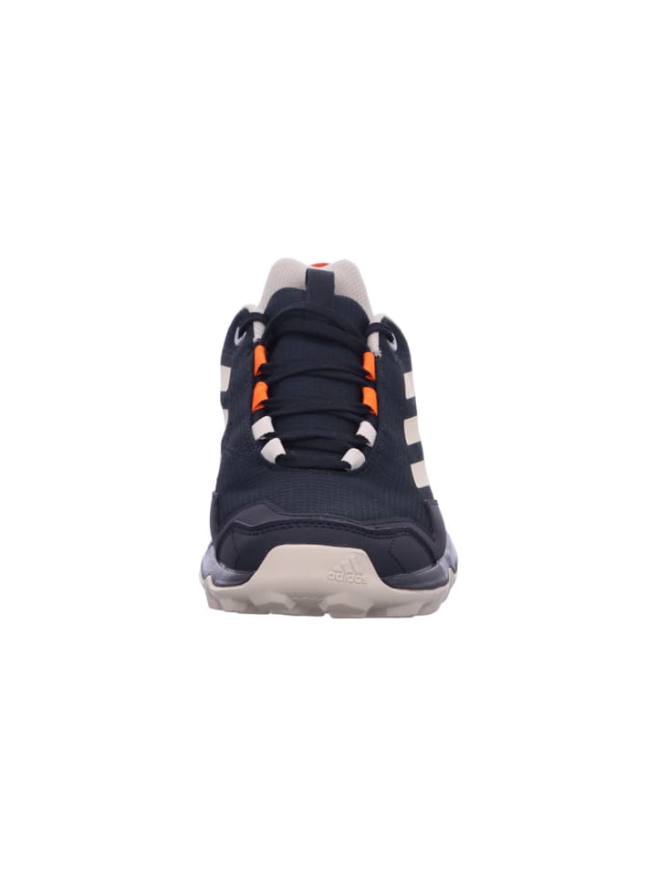 adidas Sport-Schuhe TERREX EASTRAIL GTX W in Schwarz günstig kaufen