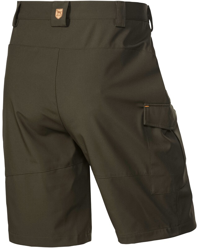 Parforce Jagdshorts LMG-Light
