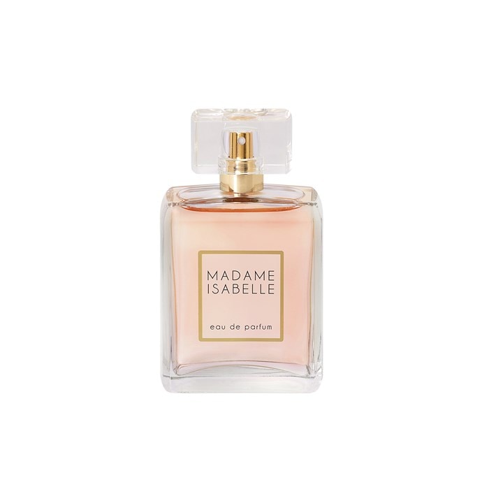 Women's Collection Geschenkset Madame Isabelle von LA RIVE | parfumdreams