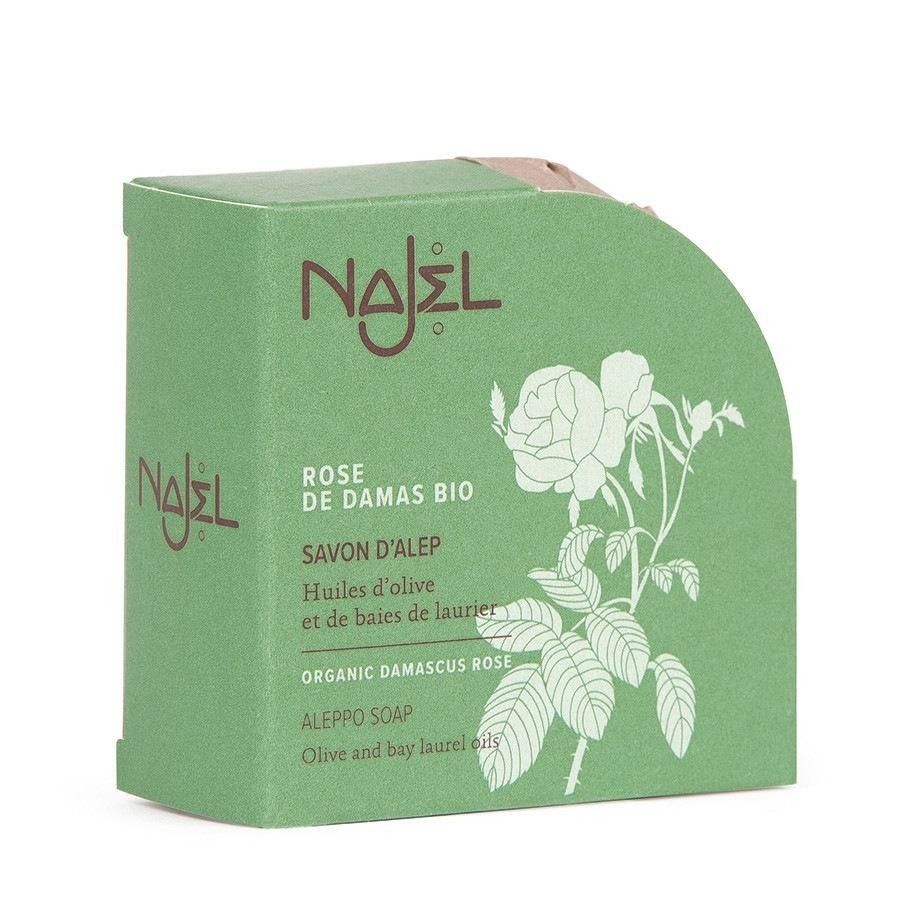 Najel✔️ online kaufen | DOUGLAS