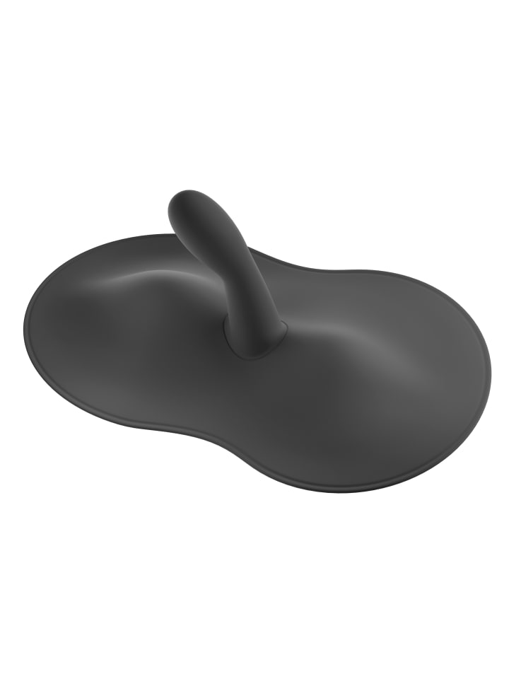 vibepad Vibepad vibepad 3 in schwarz günstig kaufen 29 cm