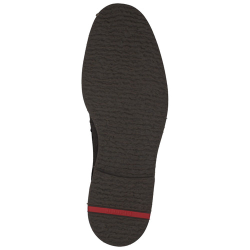Boots-47014090019 Lloyd