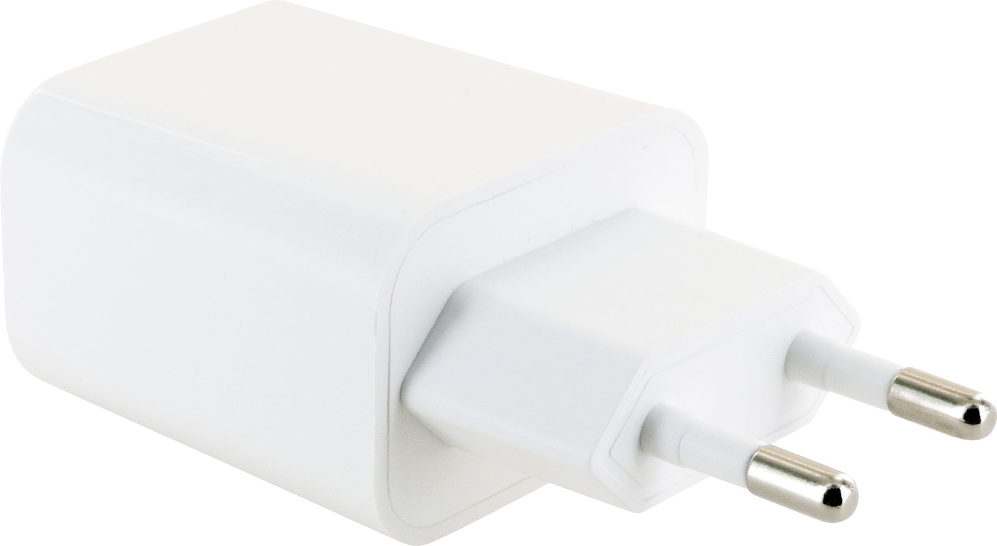 Schwaiger 230 volt Quick Charge Ladegerät